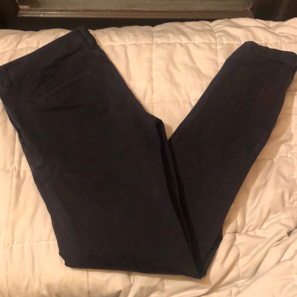 American eagle pants